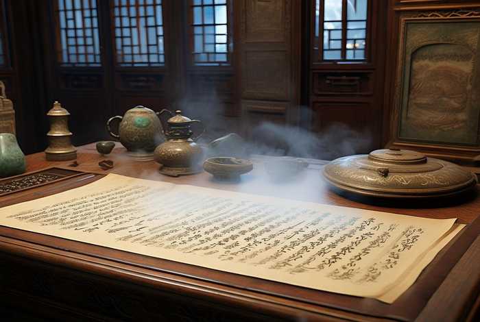 中国历史故事全套音频在线听(中国历史故事全套音频在线听免费) 中国历史故事全套音频在线听(中国历史故事全套音频在线听免费)