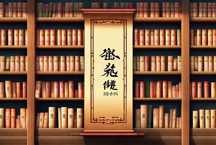 中国历史连环画30册、中国历史连环画30册有多少册