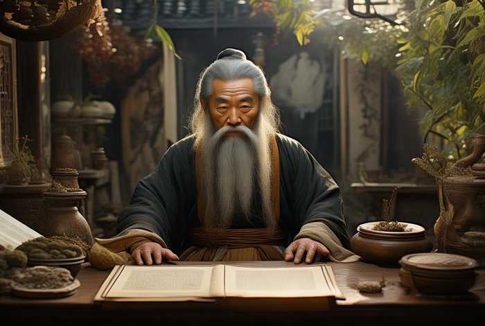 中国历史名医都有哪些,中国历史名医都有哪些名人 中国历史名医都有哪些,中国历史名医都有哪些名人