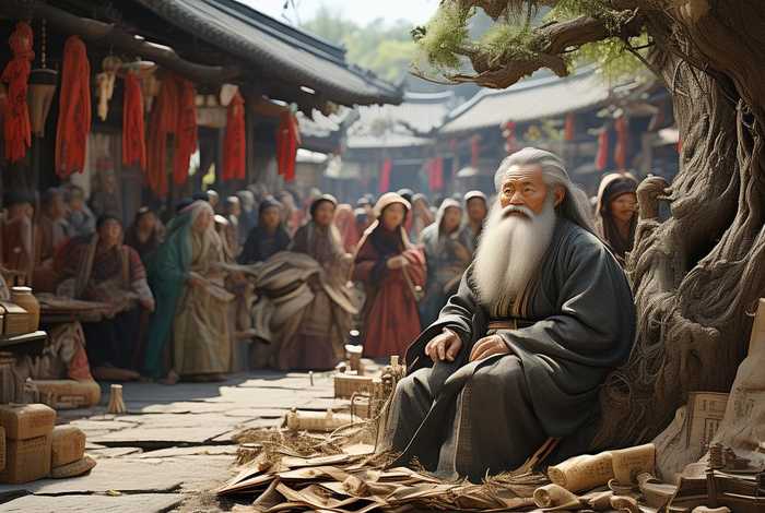 中国历史故事缩写；中国历史故事缩写100字