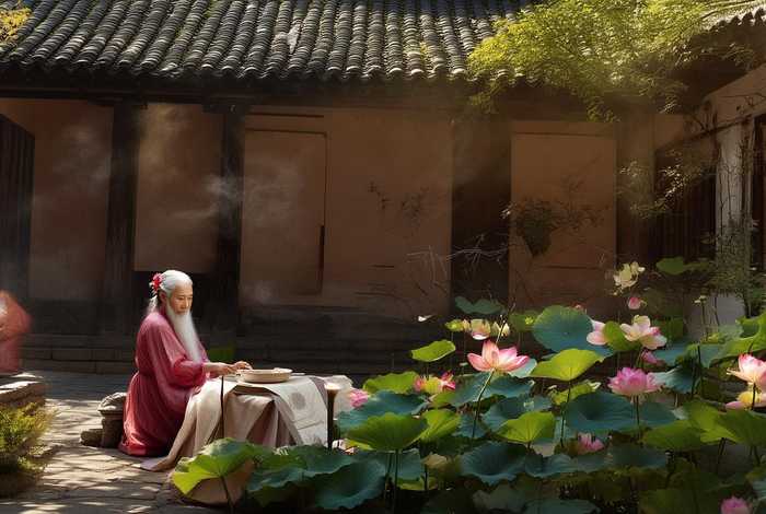 中国生活故事有哪些；中国生活故事有哪些名字大全