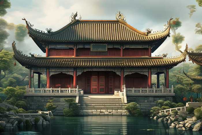 中国历史上的皇帝都住过哪些城市；中国皇帝所住过的城市
