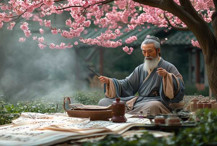中国历史上的小故事、中国历史的小故事50字大全 中国历史上的小故事、中国历史的小故事50字大全