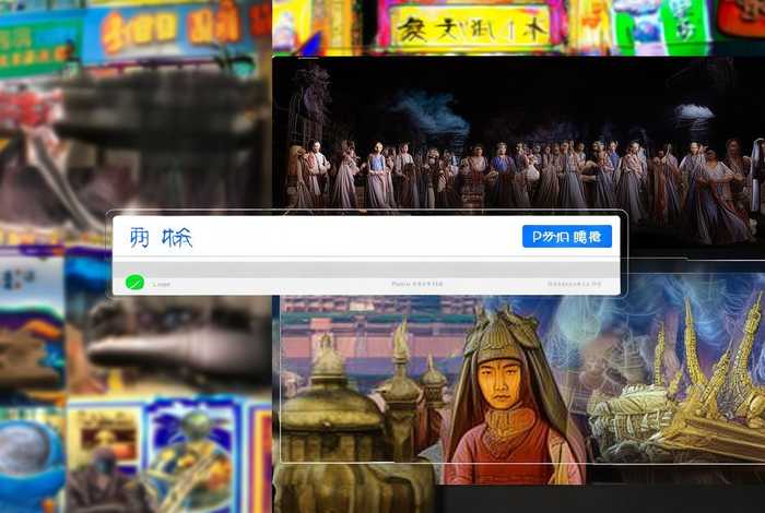 中国历史故事真人视频在线观看、中国历史故事真人视频在线观看网站