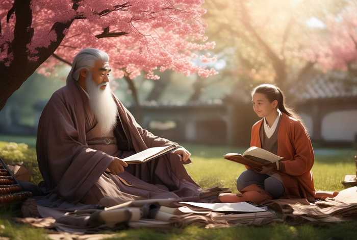 中国历史故事双语翻译 - 中国历史故事双语翻译版 中国历史故事双语翻译 - 中国历史故事双语翻译版