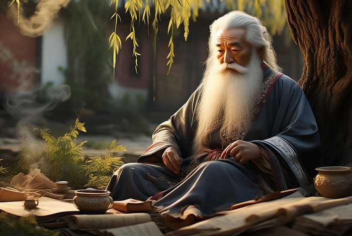 中国历史人物故事词语、中国历史人物故事词语大全 中国历史人物故事词语、中国历史人物故事词语大全