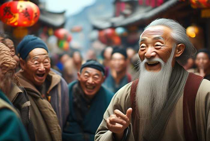 中国历史智慧幽默故事简短;中国历史智慧幽默故事简短版 中国历史智慧幽默故事简短;中国历史智慧幽默故事简短版