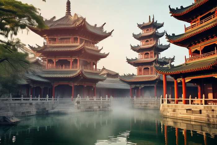 中国著名历史古迹;中国著名历史古迹图片 中国著名历史古迹;中国著名历史古迹图片