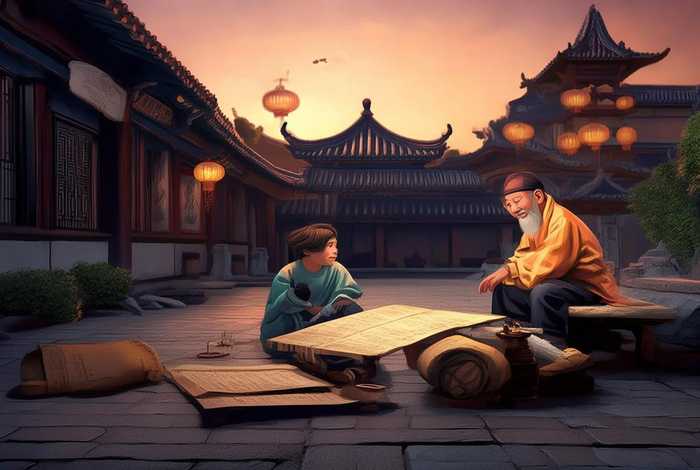 中国历史小故事音频 - 中国历史小故事音频在线听 中国历史小故事音频 - 中国历史小故事音频在线听