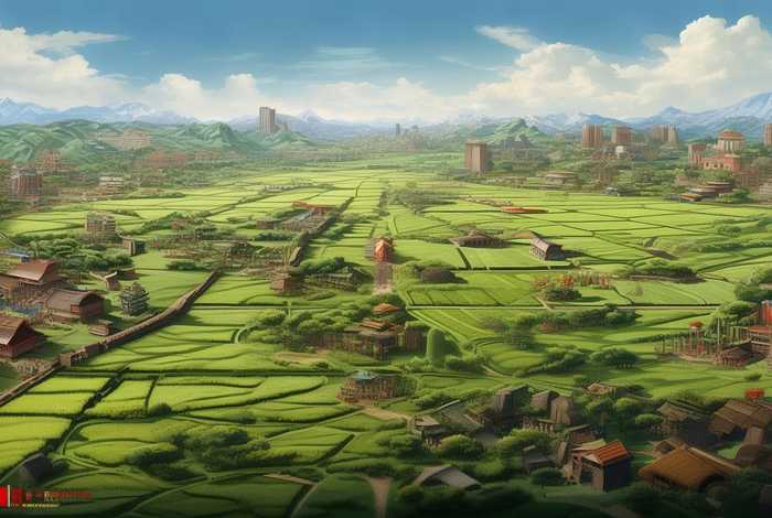 中国历史央视；中国历史央视报道中国历史追溯到8000年了吗