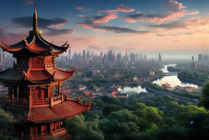 中国历史文化传承视频(中国历史文化传承视频素材) 中国历史文化传承视频(中国历史文化传承视频素材)