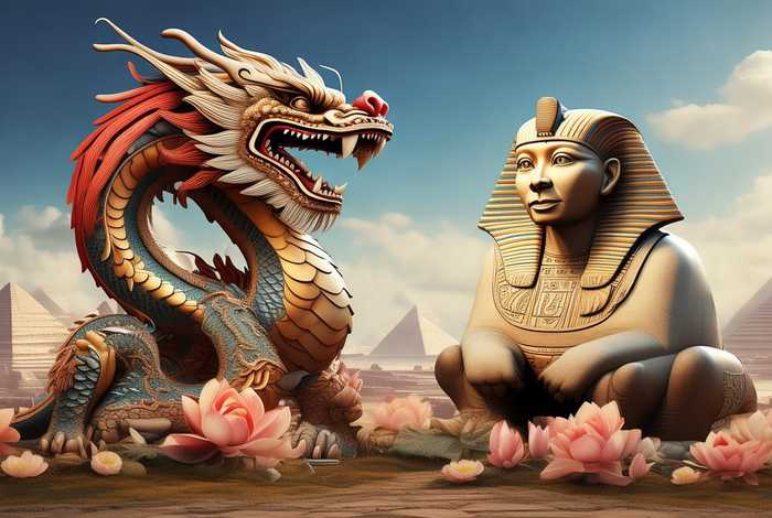中国与埃及关系好吗;中国与埃及关系好吗? 中国与埃及关系好吗;中国与埃及关系好吗?