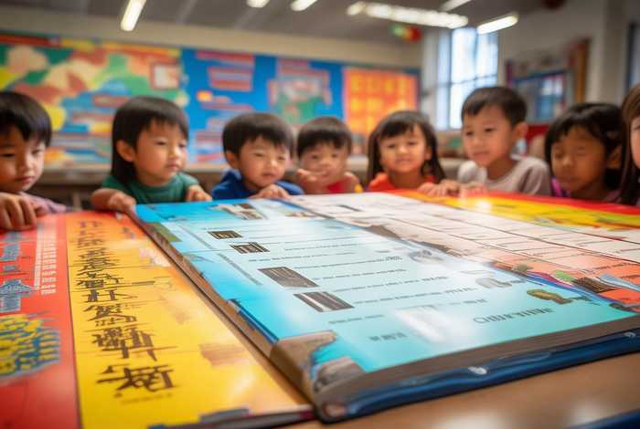 中国历史绘本拼音，中国历史绘本拼音怎么写
