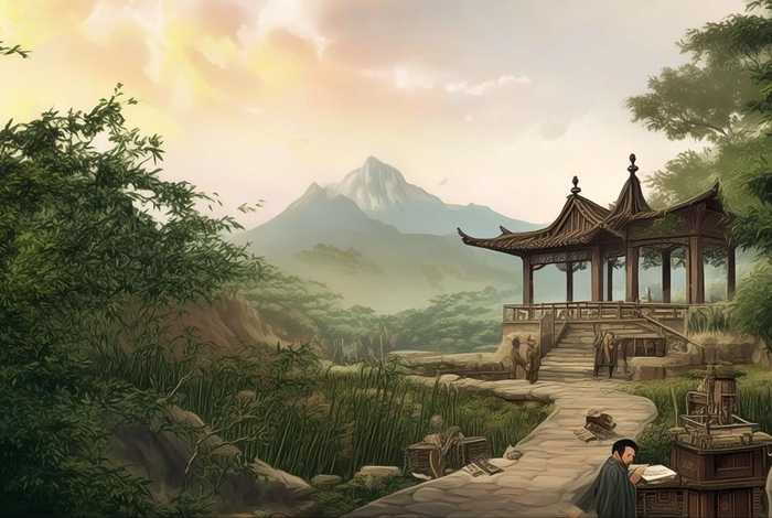 中国历史作文素材 中国历史作文素材600字