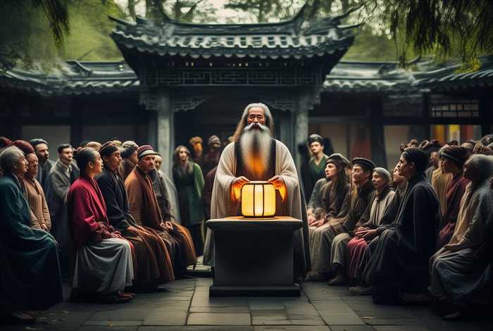 中国文化 中国故事（中国文化 中国故事 中国声音）