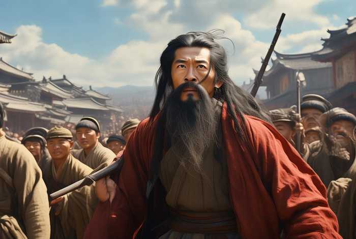 中国历史故事洪秀全简介 - 中国历史故事洪秀全简介资料 中国历史故事洪秀全简介 - 中国历史故事洪秀全简介资料