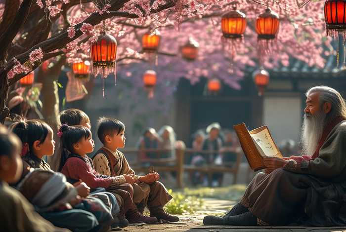 中国童话历史故事书籍、中国童话20篇书籍