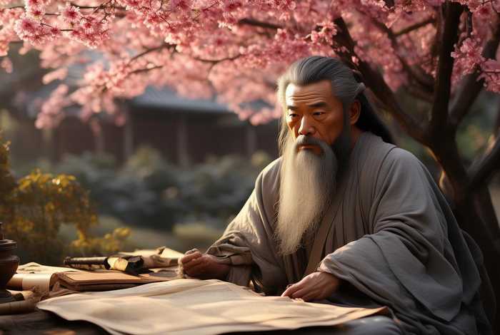 中国历史故事精选的感想（中国历史故事精选的感想50字）