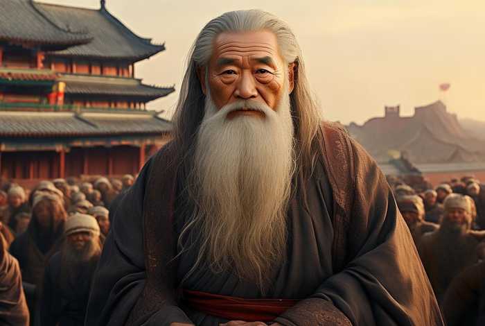 中国历史故事演讲开头怎么写 中国历史故事演讲开头怎么写好 中国历史故事演讲开头怎么写 中国历史故事演讲开头怎么写好
