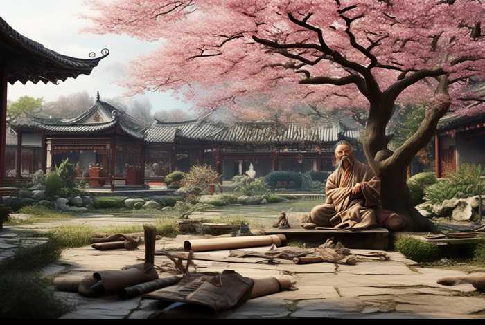 中国历史故事及其传说简短(中国历史故事及其传说简短概括) 中国历史故事及其传说简短(中国历史故事及其传说简短概括)