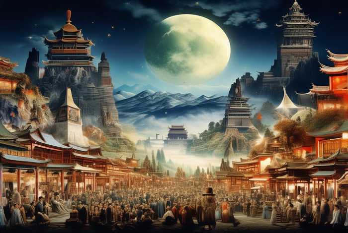 中国优秀历史电影 - 中国优秀历史电影有哪些 中国优秀历史电影 - 中国优秀历史电影有哪些