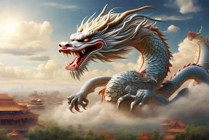 中国历史拟人故事简短(中国历史拟人故事简短版) 中国历史拟人故事简短(中国历史拟人故事简短版)