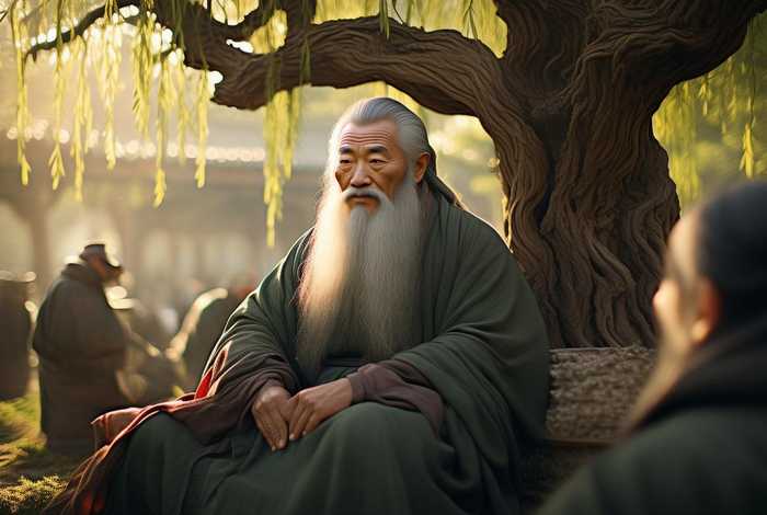 中国历史故事集中没有称王的是谁,中国历史故事集中没有称王的是谁啊 中国历史故事集中没有称王的是谁,中国历史故事集中没有称王的是谁啊
