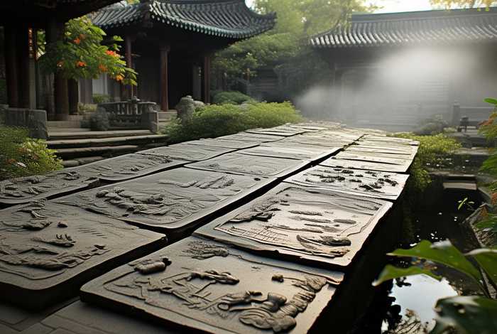 中国历史故事发展顺序、中国历史故事发展顺序怎么写