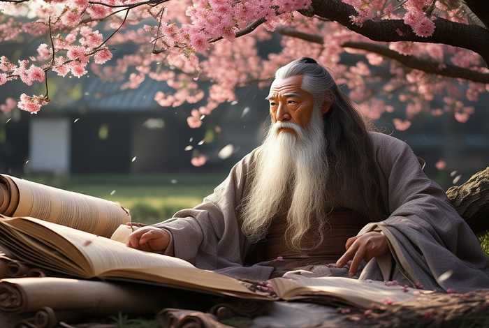 中国历史孙子的故事简介;中国历史孙子的故事简介概括 中国历史孙子的故事简介;中国历史孙子的故事简介概括