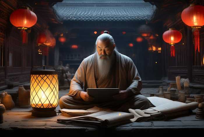 中国历史故事视频在线收听（中国历史故事视频在线收听全集）