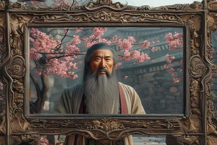 中国历史镜鉴；中国历史镜鉴 王增骅