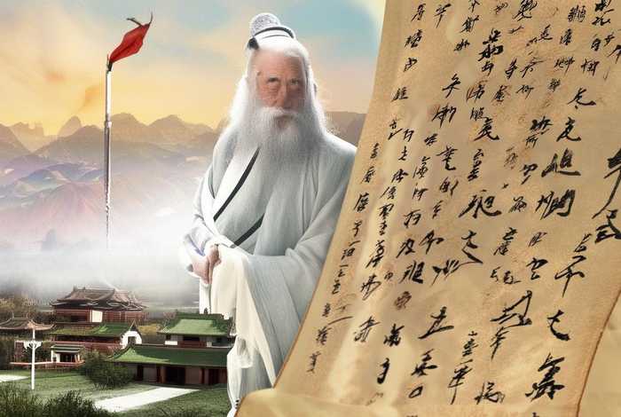 中国历史坚持的故事50字(中国历史坚持的故事50字作文) 中国历史坚持的故事50字(中国历史坚持的故事50字作文)