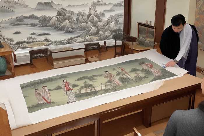 中国历史故事教学设计模板 - 中国历史故事教学设计模板图片