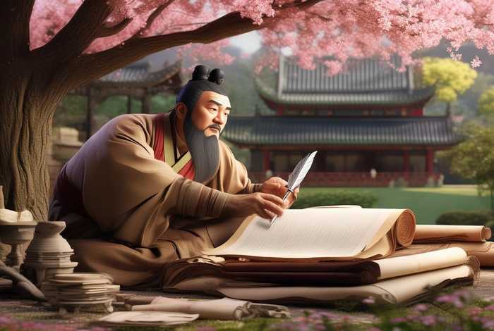 中国历史故事的历史作文素材 中国历史故事的历史作文素材高中 中国历史故事的历史作文素材 中国历史故事的历史作文素材高中