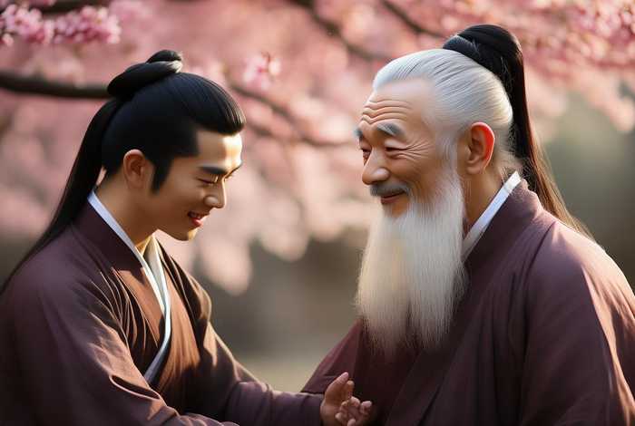 中国历史孝道故事30字;中国历史孝道故事30字左右 中国历史孝道故事30字;中国历史孝道故事30字左右