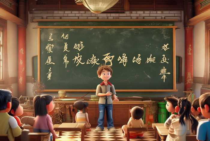 中国历史性成语故事三分钟演讲;中国历史性成语故事三分钟演讲视频 中国历史性成语故事三分钟演讲;中国历史性成语故事三分钟演讲视频