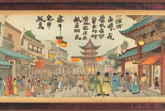 中国历史漫画故事大全播放视频 中国历史漫画故事大全播放视频免费观看 中国历史漫画故事大全播放视频 中国历史漫画故事大全播放视频免费观看