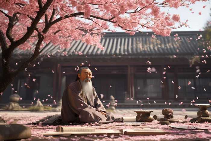 中国历史故事札记摘抄（中国历史故事札记摘抄100字）