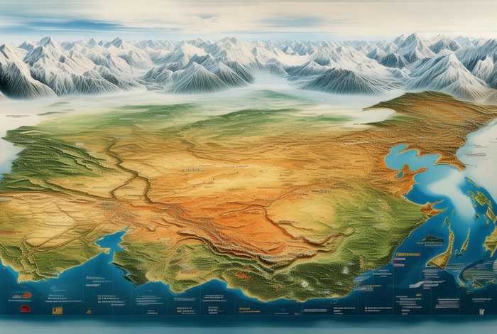 中国历史土地演变全过程,中国历史土地演变全过程图 中国历史土地演变全过程,中国历史土地演变全过程图