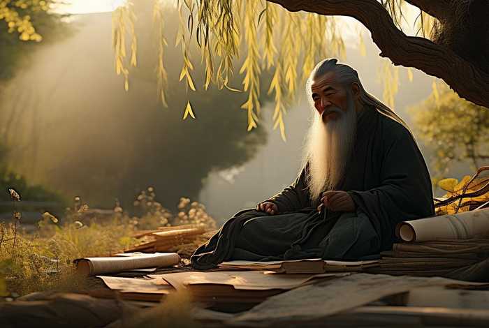 中国历史名人好词好句(中国历史名人故事好词好句) 中国历史名人好词好句(中国历史名人故事好词好句)