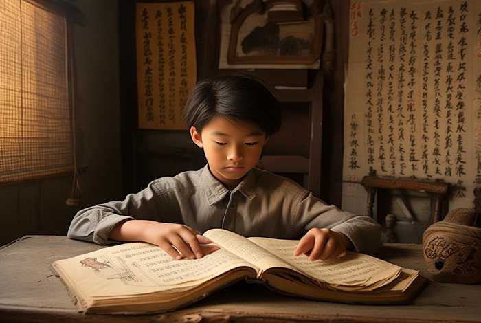 中国历史故事是第几年级看的 - 中国历史故事是第几年级看的书 中国历史故事是第几年级看的 - 中国历史故事是第几年级看的书