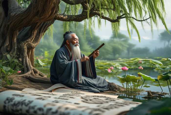 中国历史智者的故事简介、中国历史智者的故事简介概括 中国历史智者的故事简介、中国历史智者的故事简介概括