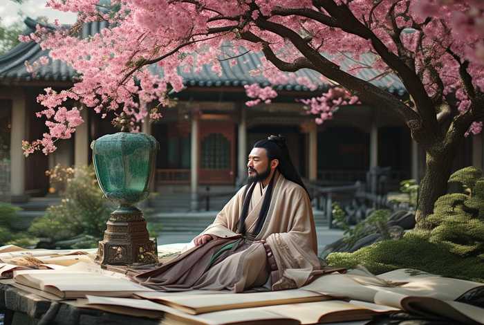 中国历史文化故事50字,中国历史文化故事50字简短 中国历史文化故事50字,中国历史文化故事50字简短