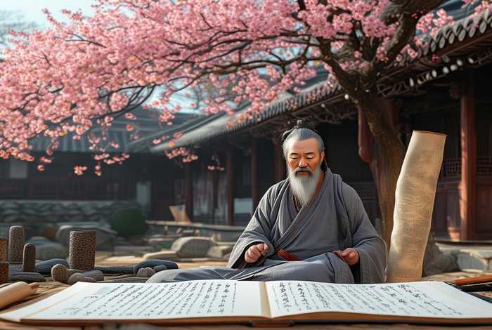 中国历史故事提问有哪些；中国历史故事提问有哪些题目