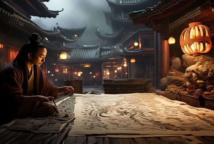 中国历史奇葩异事,中国历史奇葩异事视频 中国历史奇葩异事,中国历史奇葩异事视频