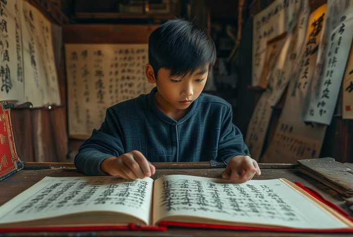 中国历史人物故事课外阅读,中国历史人物故事课外阅读答案 中国历史人物故事课外阅读,中国历史人物故事课外阅读答案