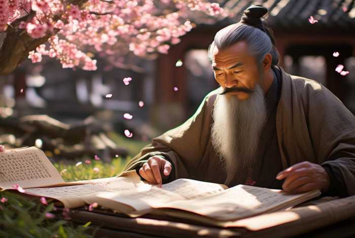 中国历史小故事英语翻译(中国历史小故事英语翻译版) 中国历史小故事英语翻译(中国历史小故事英语翻译版)