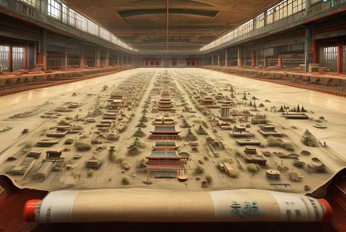 纵观中国历史解说中国现状 纵观中国历史解说中国现状视频