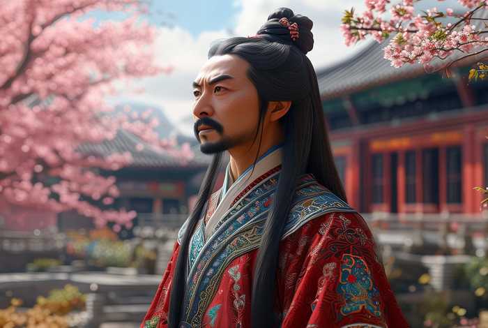 中国历史故事人物全集图片(中国历史故事人物全集图片大全) 中国历史故事人物全集图片(中国历史故事人物全集图片大全)