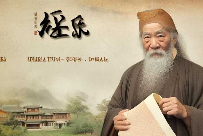 中国历史故事感受50字 中国历史故事感受50字作文 中国历史故事感受50字 中国历史故事感受50字作文